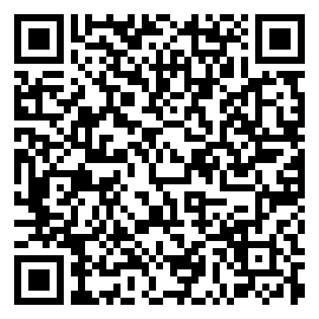 QR Code de York