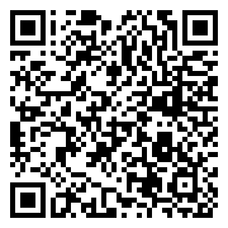 QR Code de Marlow Park