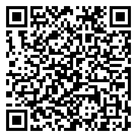 QR Code de Sight seeing rock