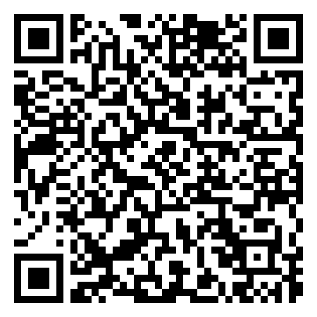 QR Code de Ryefields Play Park