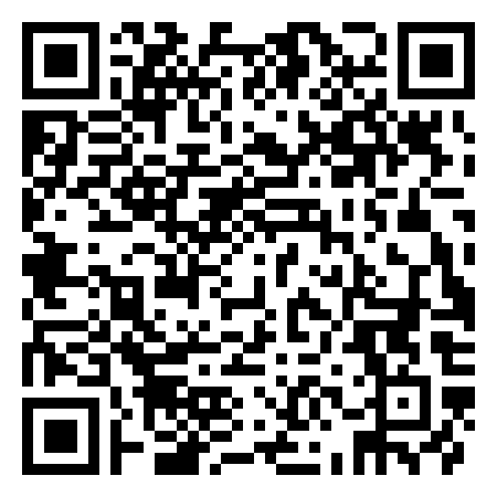 QR Code de Europadenkmal