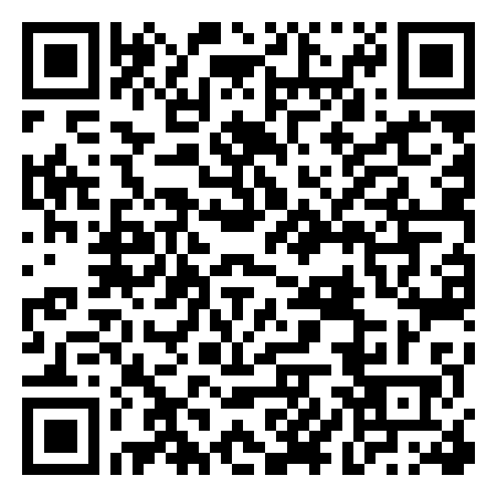 QR Code de Galerie Rhéa  Open by appointment only