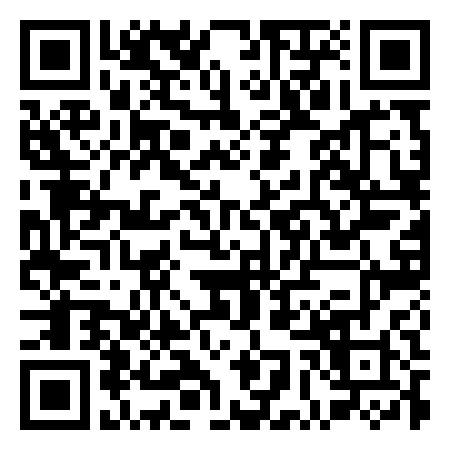 QR Code de Oxford River Cruises