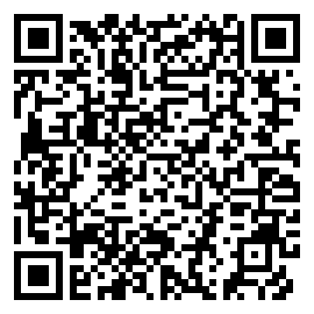 QR Code de G&T Saddles