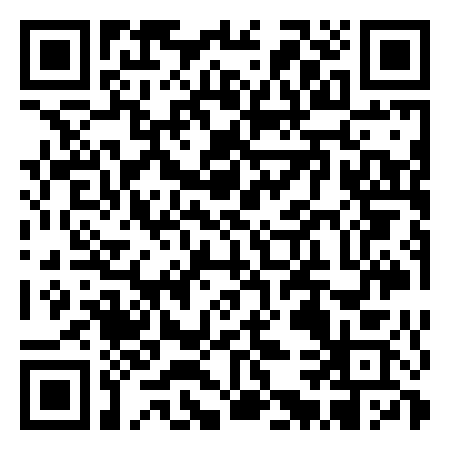 QR Code de LE MOUTONIUM