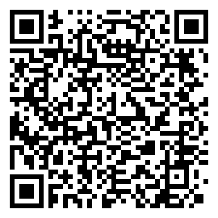 QR Code de Washbourne Fields