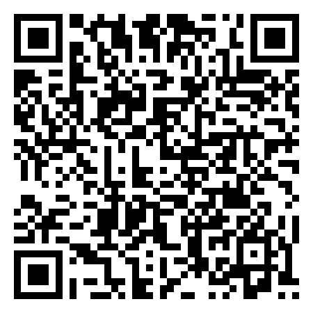 QR Code de Ruine