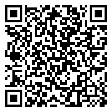 QR Code de Parco Comunale Vismara