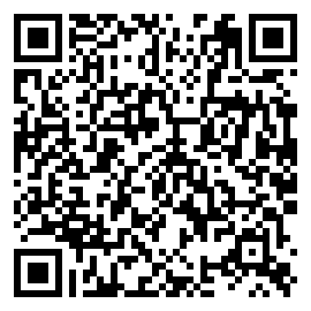 QR Code de Bocal du Tech Beach Club