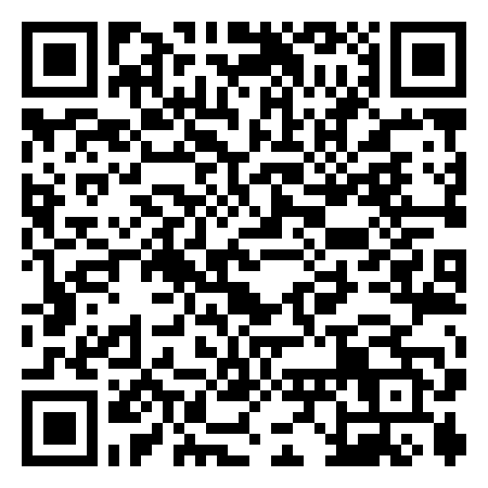 QR Code de Paddy Lane Viewpoint