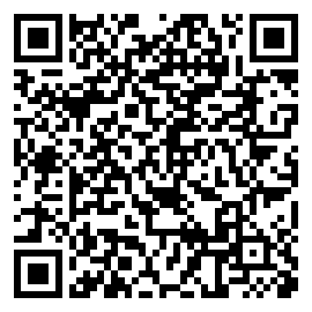 QR Code de Lac de Lébisey