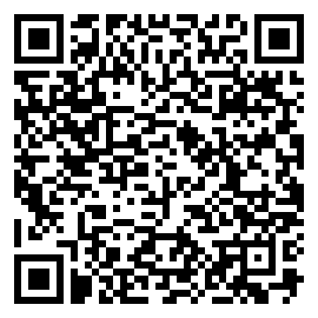 QR Code de Barguse Riding Centre