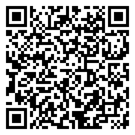 QR Code de Skiarena Andermatt-Sedrun