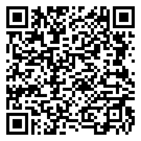 QR Code de Parc Durzy