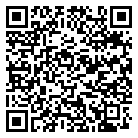 QR Code de New Charter Hazelhurst Hub