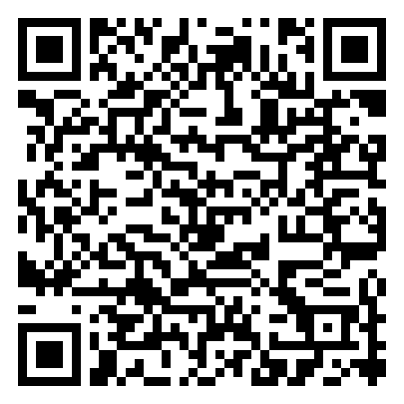 QR Code de The Metropolitan Museum of Art