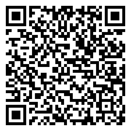 QR Code de Parc Canin de la Roquette