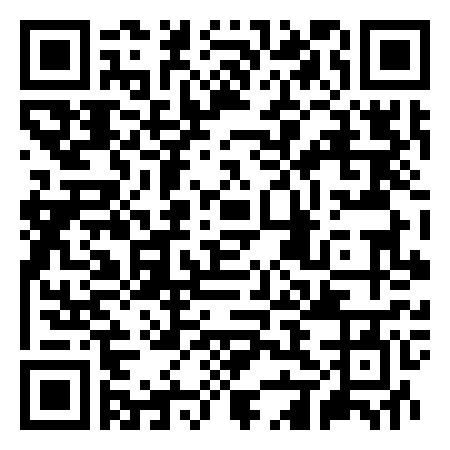 QR Code de Santuario Dell'Incoronata Montoro