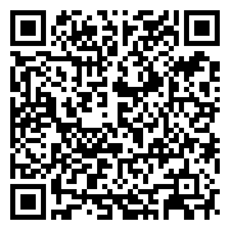 QR Code de Fort saint sauveur