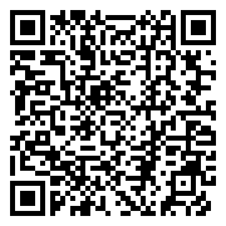 QR Code de Catholic Church of the Sacred Heart