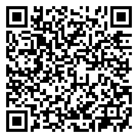 QR Code de The North Wall Arts Centre Oxford