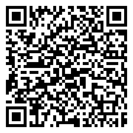 QR Code de Moulin de l'Archevêque (XIIIÂ° siècle).