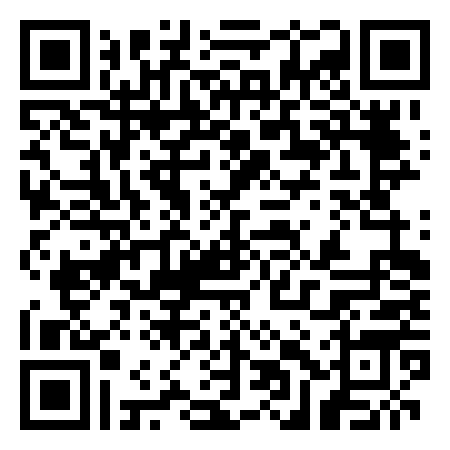 QR Code de Les Enfants