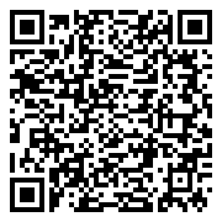 QR Code de John Paul 2nd Park