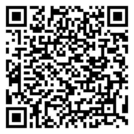 QR Code de Paddock Paradise Ranch