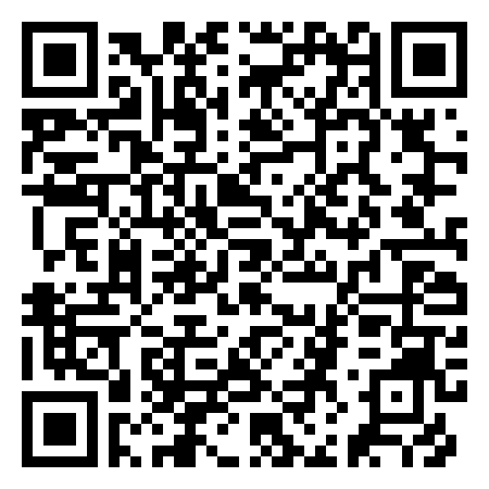 QR Code de Iona House Gallery