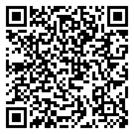 QR Code de Rugeley Community Church & Centre