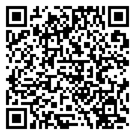 QR Code de Jardin de l'Intendant