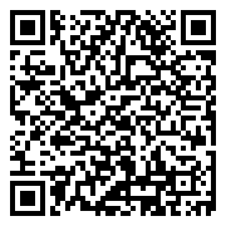 QR Code de Electric Palace