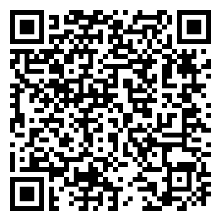 QR Code de Teatro ellenistico romano di Sarno