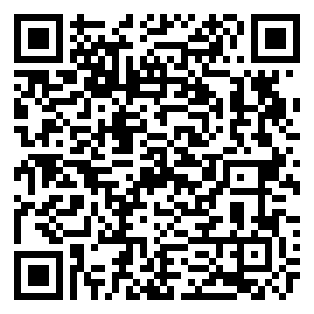 QR Code de Square de la Galère