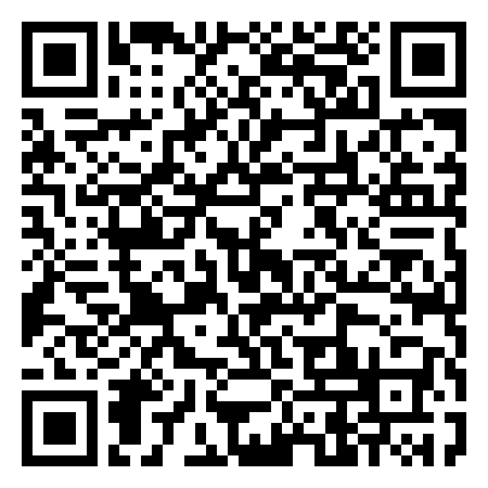 QR Code de ruine le bras