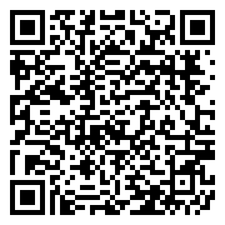 QR Code de Rhyl Library  Museum & One Stop Shop