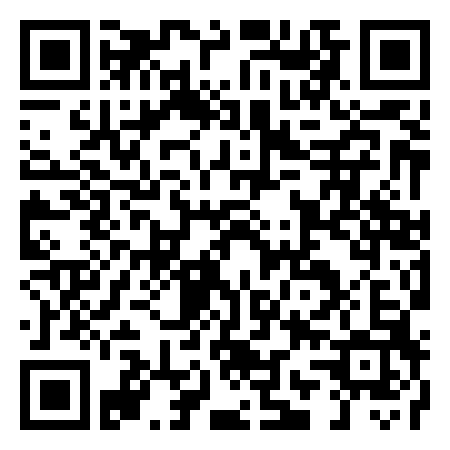 QR Code de Casino Leeds - Best Casino