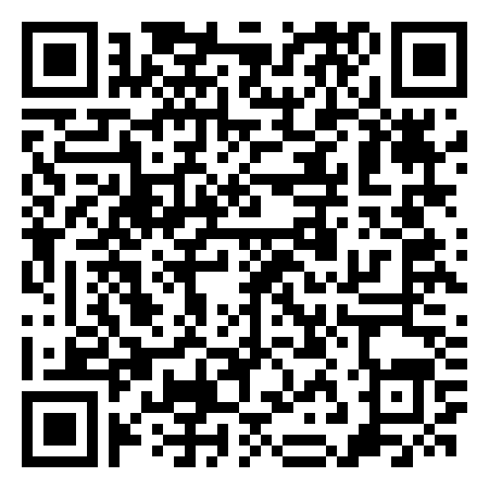 QR Code de North Watford Library