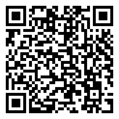 QR Code de Monterosato