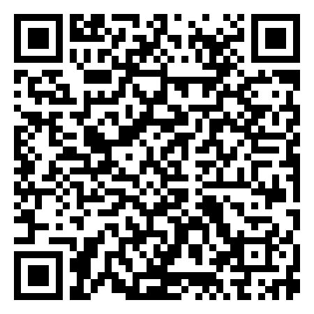 QR Code de Children's Zoo