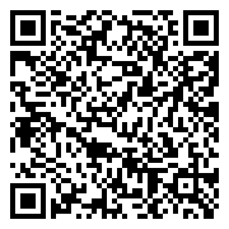 QR Code de Harley Quinn Spinsanity