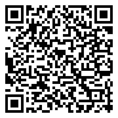 QR Code de Splendide Terrazze del Conero