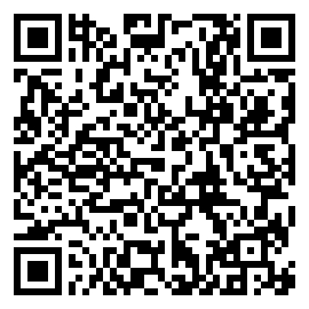 QR Code de La toile