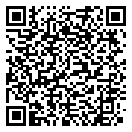 QR Code de Belvedere di Piazza di Corte