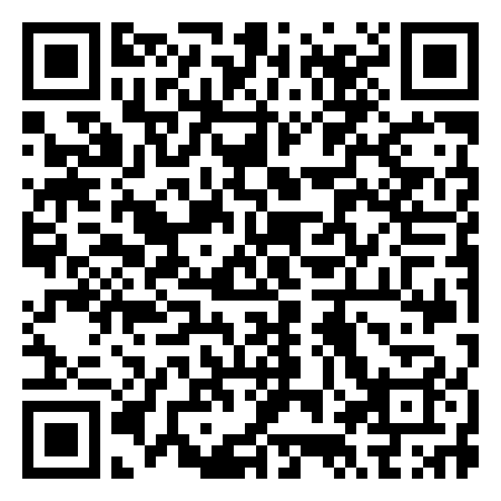 QR Code de Paintball Trax Ltd & Laser Tag