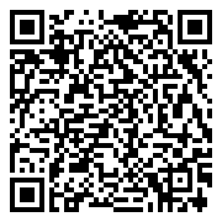 QR Code de Skatepark Tervuren