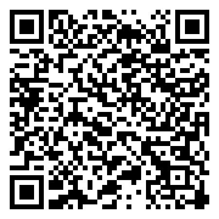 QR Code de L'île aux poneys