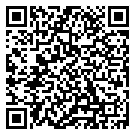 QR Code de Garden Hypatia of Alexandria