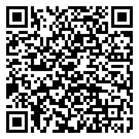 QR Code de LA PASSERELLE DE COURCELLES-LÈS-LENS (médiathèque)